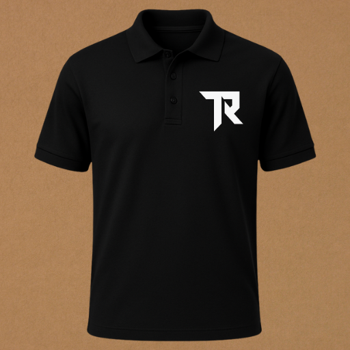 TR T-Shirt